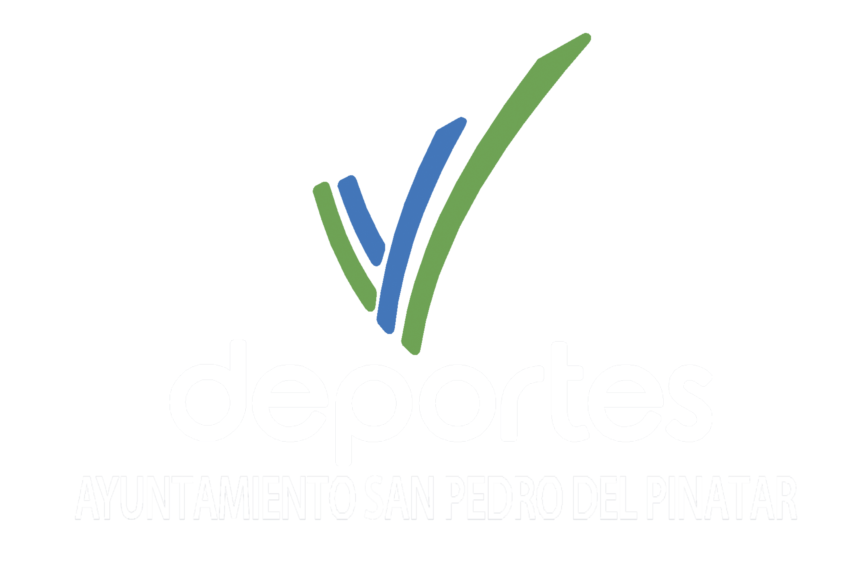 San Pedro del Pinatar