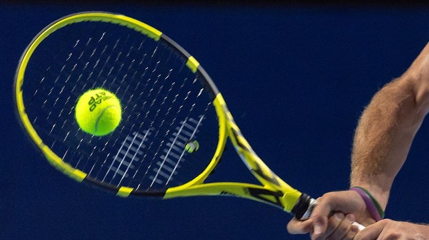 Img TENIS