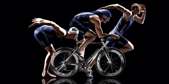 Img TRIATLON INFANTIL