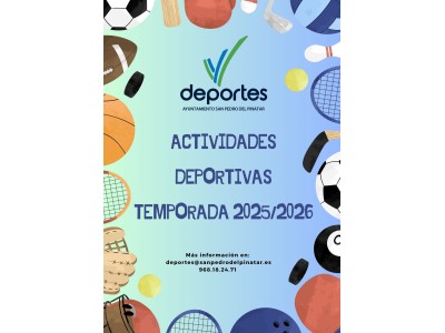 ImagenNoticia